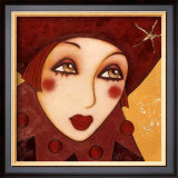 Buy Cintia at AllPosters.com