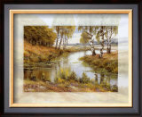Buy Ominous brook at AllPosters.com