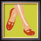 Buy Legs at AllPosters.com