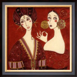 Buy Annabella at AllPosters.com