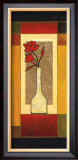 Buy Vibrant Simplicity II at AllPosters.com