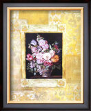 Enquadro III