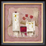 Buy Serenite at AllPosters.com