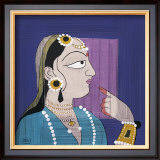 Paro
