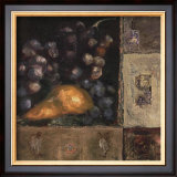 Buy Summer Brez II at AllPosters.com