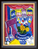 Buy Batteau at AllPosters.com