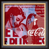 Buy Paradoxe at AllPosters.com