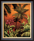Buy Ubud I at AllPosters.com
