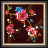 Buy Thai Chocolat at AllPosters.com