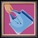 Buy Bag at AllPosters.com