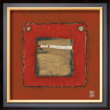 Buy Hidden Man I at AllPosters.com