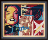Buy Starlettes at AllPosters.com