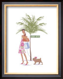 Beverly Hills Betty