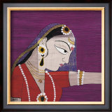 Apsara