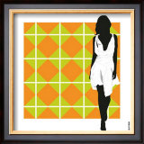Buy Miss Parker at AllPosters.com