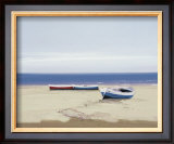 Buy Costa del Sol I at AllPosters.com