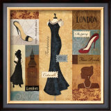 Buy Couture London at AllPosters.com