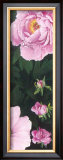 Buy Time of Flowering II at AllPosters.com