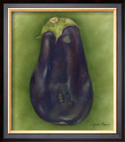 Buy Eggplant at AllPosters.com