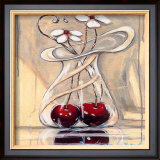 Buy Cerise III at AllPosters.com