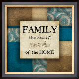 Buy Family at AllPosters.com
