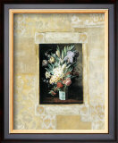 Enquadro IV