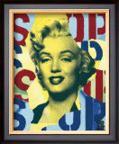 Buy Stop at AllPosters.com