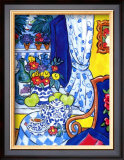 Buy Fenetre at AllPosters.com