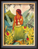 Hawaii Nei