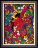 Buy Secret Paradise at AllPosters.com