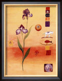 Buy Untitled at AllPosters.com