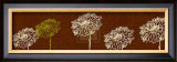 Buy Miyako II at AllPosters.com