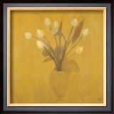 Buy Tulip Mist at AllPosters.com