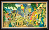 Buy Pomp and Circumstance at AllPosters.com
