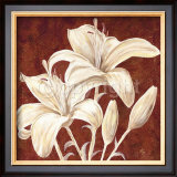 Buy Beautiful at AllPosters.com