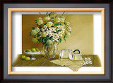 Buy Afternoon tea at AllPosters.com