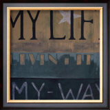 Buy Strong III at AllPosters.com