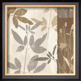 Buy Flowers and Ferns II at AllPosters.com