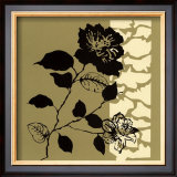 Buy Gold II at AllPosters.com