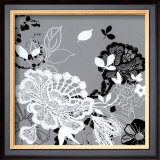 Buy Seilver IV at AllPosters.com