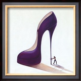 Buy Conquistatore Selvaggio at AllPosters.com