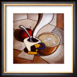 Buy Ten A.M. at AllPosters.com