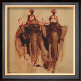 Buy Meerut at AllPosters.com