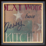 Buy Messy I at AllPosters.com
