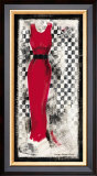 Buy Going Retro I at AllPosters.com