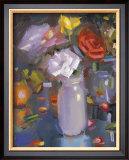 Buy Rose Table at AllPosters.com