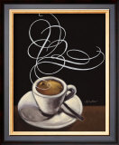 Buy Flavour at AllPosters.com
