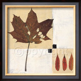 Buy Indian Summer at AllPosters.com