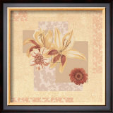Buy Polynesia II at AllPosters.com