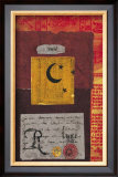 Buy Moon and Stars at AllPosters.com